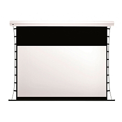 Экран для проектора Kauber Blue Label Tensioned BT Cinema Clear Vision 131"