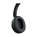 Беспроводные наушники Sony WH-ULT900N black беспроводные полноразмерные наушники c шумоподавлением_OpenBox - рис.7