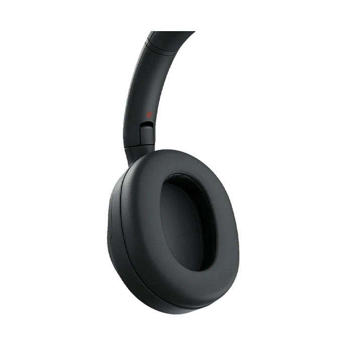 Беспроводные наушники Sony WH-ULT900N black беспроводные полноразмерные наушники c шумоподавлением_OpenBox - рис.7