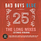 Bad Boys Blue - 25 (The Long Mixes - Extended Versions) - LP