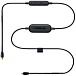 Кабель Shure RMCE-BT1 Bluetooth MMCX - рис.2