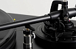 Подъемник для тонарма Audio-Technica AT6006R - рис.3