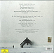 Виниловая пластинка Johann Johannsson - Orphee LP - рис.1