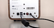 Полочная акустика Ruark MR1 MK2 Rich Walnut - рис.6 Полочная акустика Ruark MR1 MK2 Rich Walnut - рис.6