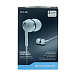 Наушники Sennheiser CX 1.00 White - рис.3