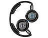 Беспроводные наушники Sennheiser MM 400-X - рис.1