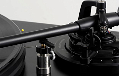 Подъемник для тонарма Audio-Technica AT6006R
