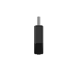 Bluetooth-адаптер Creative BT-W3 Black