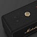 Портативная колонка Marshall Emberton III Black & Brass - рис.4