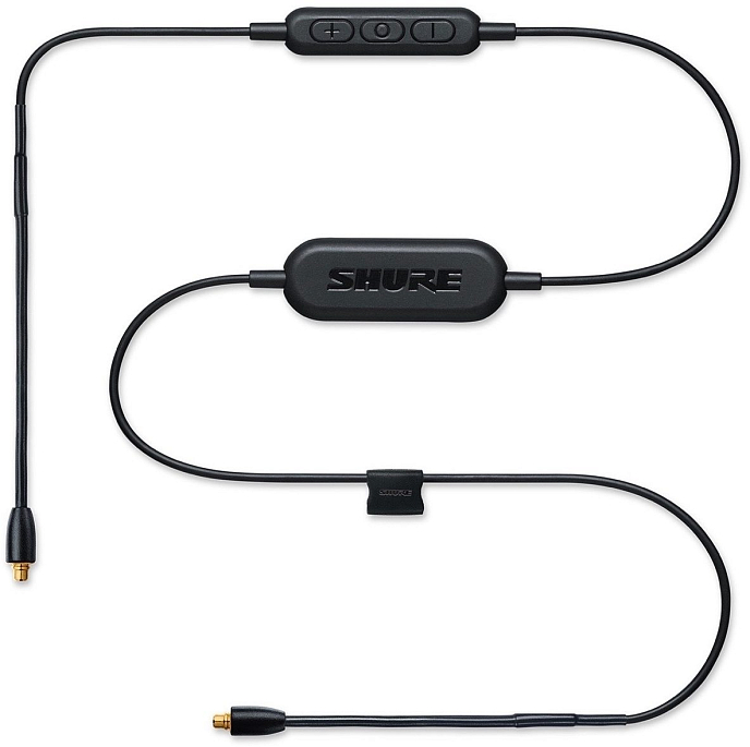 Кабель Shure RMCE-BT1 Bluetooth MMCX - рис.2