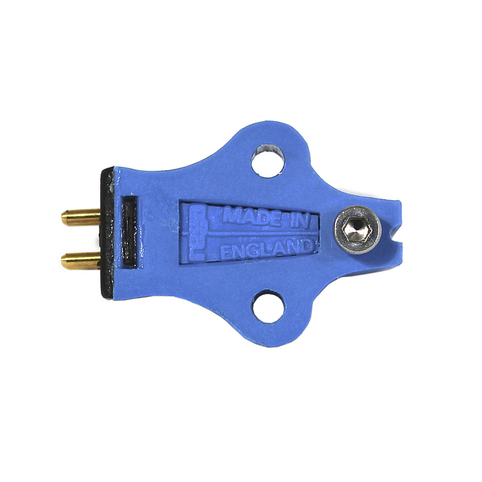 Звукосниматель Rega Elys 2 MM - рис.1