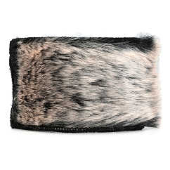 Ветрозащита Tula Dead Cat