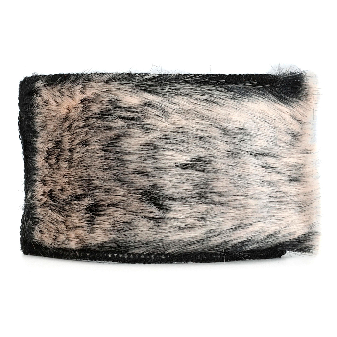 Ветрозащита Tula Dead Cat - рис.1