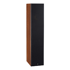 Напольная акустика Davis Acoustics Dhavani MK2 American Walnut