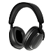 - рис.6 Беспроводные наушники Bowers & Wilkins Px7 S3 Anthracite Black - рис.6