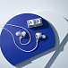 Наушники внутриканальные Astell&Kern Activo Q1 White - рис.8