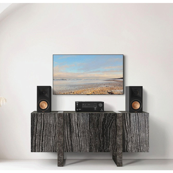 Ресивер Onkyo TX-NR5100 M2 Black - рис.6