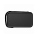 Портативная колонка Bang & Olufsen Beolit 20 Black Anthracite - рис.3