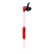 Беспроводные наушники JBL Reflect Mini BT Red - рис.3