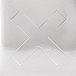 Виниловая пластинка The XX - I See You - рис.0