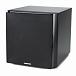 Сабвуфер Dynaudio Sub 3 Satin Black - рис.1 Сабвуфер Dynaudio Sub 3 Satin Black - рис.1