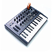 Синтезатор Arturia MicroBrute - рис.1