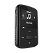 Плеер SanDisk Sansa Clip JAM 8Gb Black - рис.2