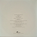 Виниловая пластинка AIR - The Virgin Suicides Redux (25th Anniversary) LP - рис.3