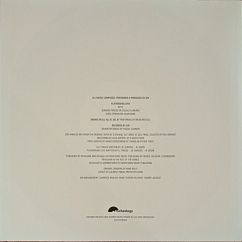 Пластинка AIR - The Virgin Suicides Redux (25th Anniversary) LP