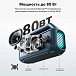 Портативная колонка Anker Soundcore Boom 2 Green - рис.3
