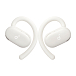 - рис.1 Наушники накладные Anker Soundcore V20i White - рис.1