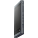 - рис.2 Плеер Sony NW-A55HN 16gb Black - рис.2