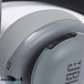Беспроводные наушники JBL Everest 700 BT Grey - рис.10