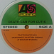 Виниловая пластинка Death Cab For Cutie - Tractor Rape Chain Black Sun - рис.2