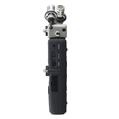 Диктофон Zoom H5 Black