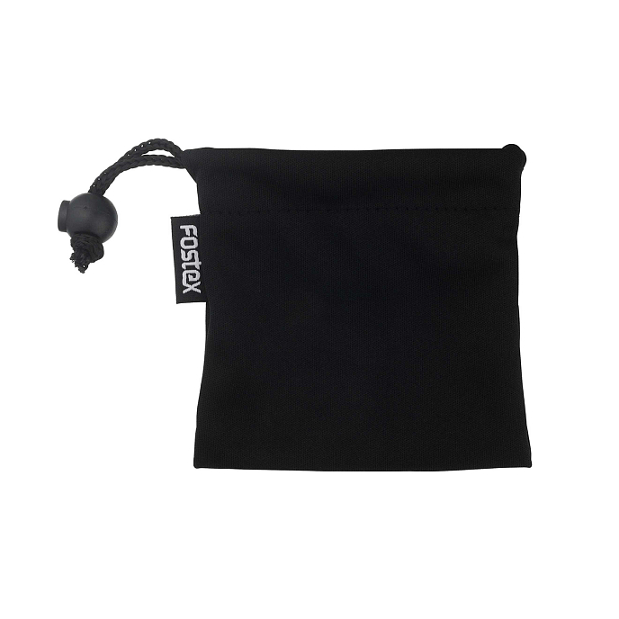 Наушники FOSTEX TE-02n - рис.1