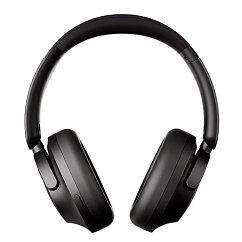 Беспроводные наушники 1MORE SonoFlow Pro HQ51 Matte Gray