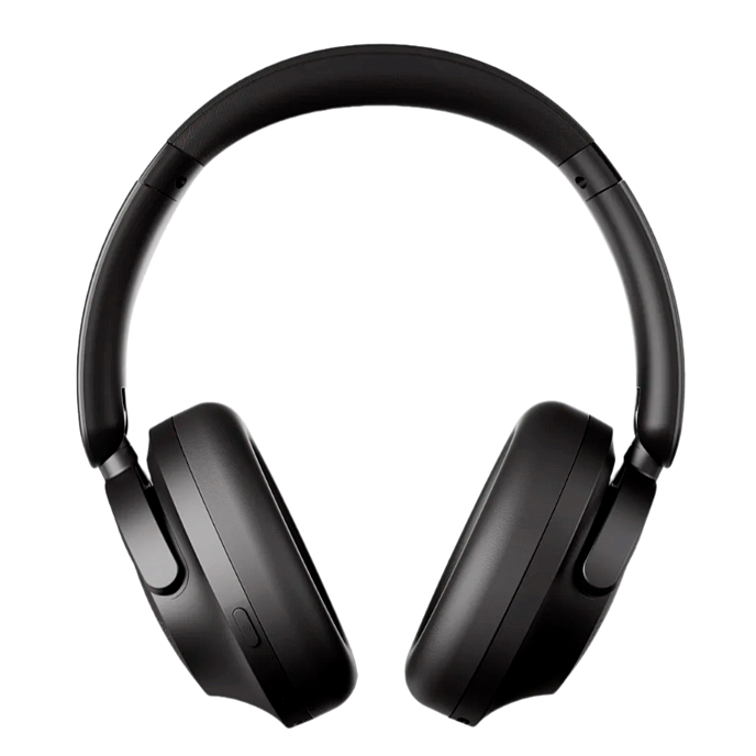 Беспроводные наушники 1MORE SonoFlow Pro HQ51 Matte Gray - рис.1