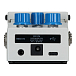 Процессор эффектов Boss PX-1 White - рис.2 Процессор эффектов Boss PX-1 White - рис.2