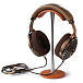 Подставка для наушников ddHiFi HS270 Headphone Stand Standard Edition Brown - рис.4 Подставка для наушников ddHiFi HS270 Headphone Stand Standard Edition Brown - рис.4