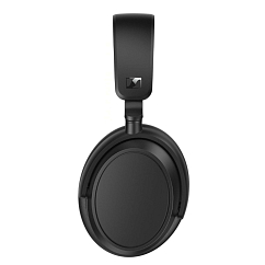 Наушники полноразмерные Sennheiser Accentum Plus Black