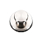 VPI Stainless Steel Center Weight