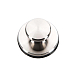 Прижим VPI Stainless Steel Center Weight - рис.0