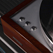 - рис.3 Проигрыватель винила Thorens TD 1601 Walnut - рис.3
