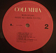 Виниловая пластинка Bob Dylan - Good As I Been To You - рис.3
