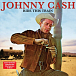 Виниловая пластинка Johnny Cash - Ride This Train - рис.0