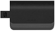 Беспроводные наушники SOUL Electronics Sync PRO Black - рис.2