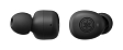 Беспроводные наушники Yamaha TW-E3B Black - рис.1