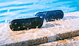 Портативная колонка Tribit XSound Go Bluetooth Speaker Black - рис.9