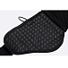 - рис.2 Сумка для смартфонов Rock Multifunctional Running Belt Black - рис.2